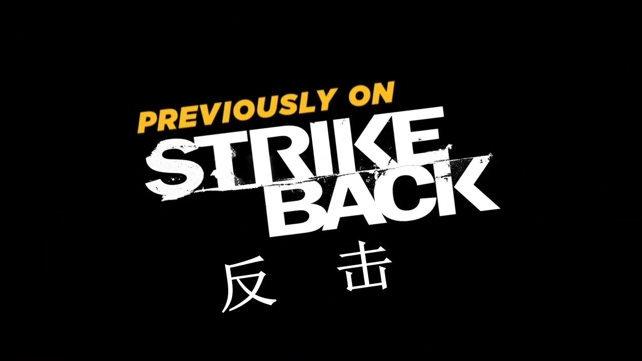 如果你曾经被伤害过,曾经伤害过的人还要继续和你相处