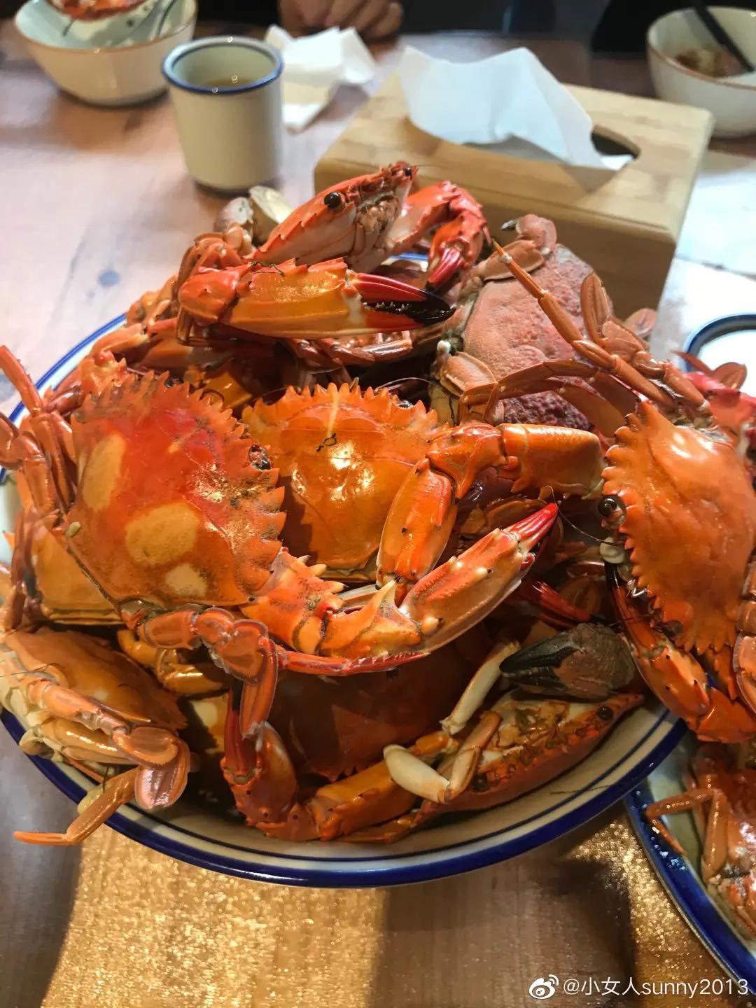 东山岛美丽的风光,美丽魅力东山岛