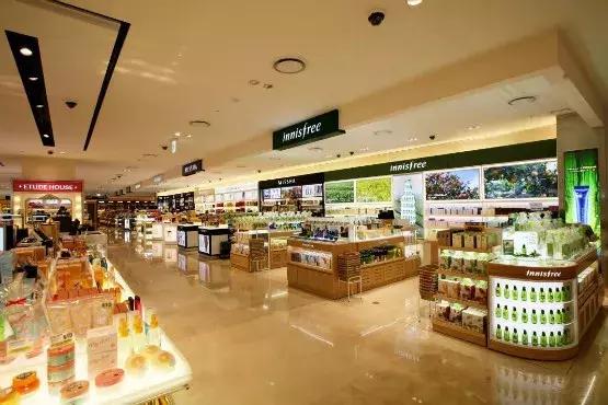 小众品牌如何成为国际大牌,怎么催火国外小众品牌