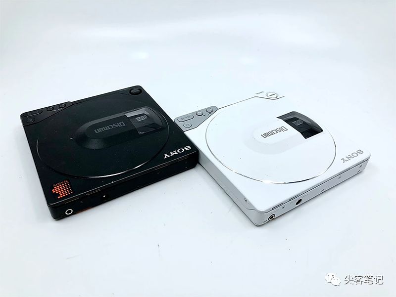 sony索尼cd播放器,索尼cd随身听型号555