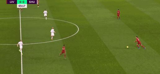 就在2020年，足球世界又一史诗级王朝正在悄然建立