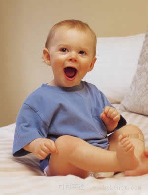 早产儿黄疸值偏高怎么办,早产儿黄疸降低又升高怎么回事