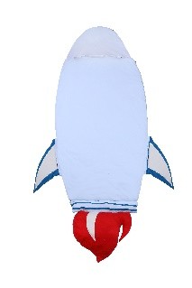 孩子认床的原因有这两点，家长记住了么？