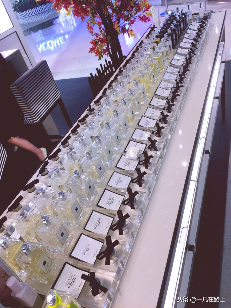 三亚大牌免税店攻略最新,三亚最大免税店买表攻略