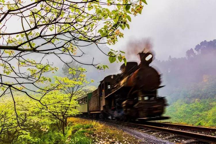 犍为美丽的风景,大犍为的风景就是漂亮
