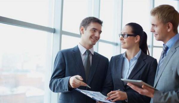 房地产营销策划新思维,房地产营销策略和策划