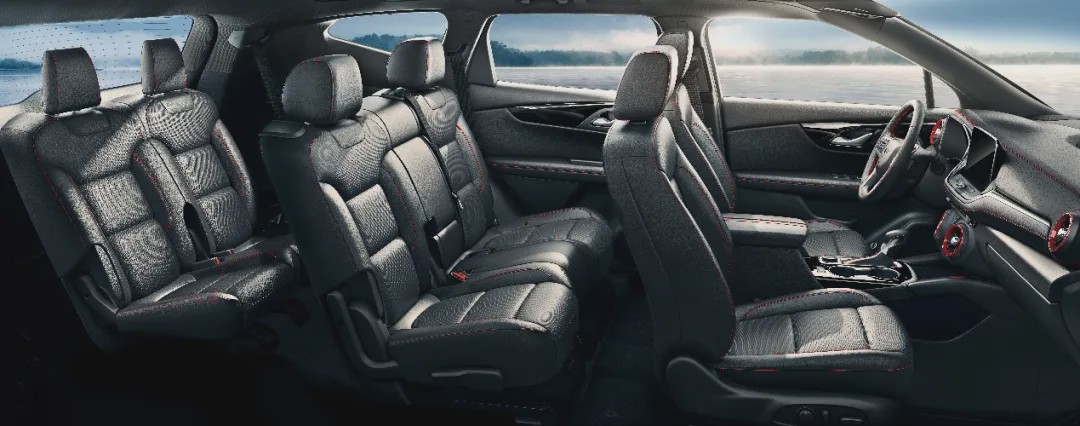 真皮座椅真的有用吗,豪华车为什么不能用真皮座椅