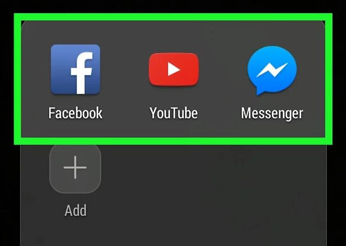 如何防止您的手机被黑客入侵？「值得一看」