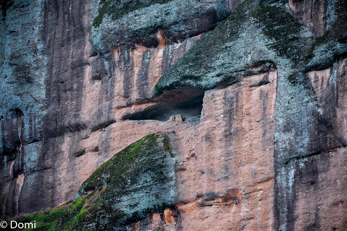 江西旅游攻略三天自由行攻略,江西三天两夜自由行旅游攻略