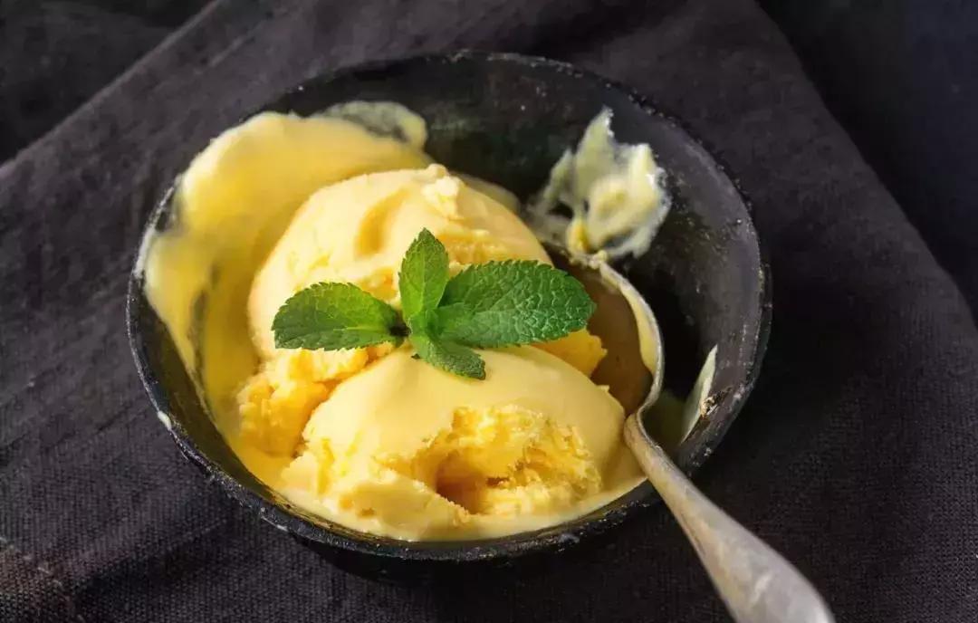 一岁宝宝吃什么辅食长高又营养,适合7个月宝宝吃的辅食有哪些