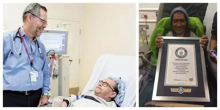 肾肌酐高400怎么办,肾肌酐高到什么情况要透析