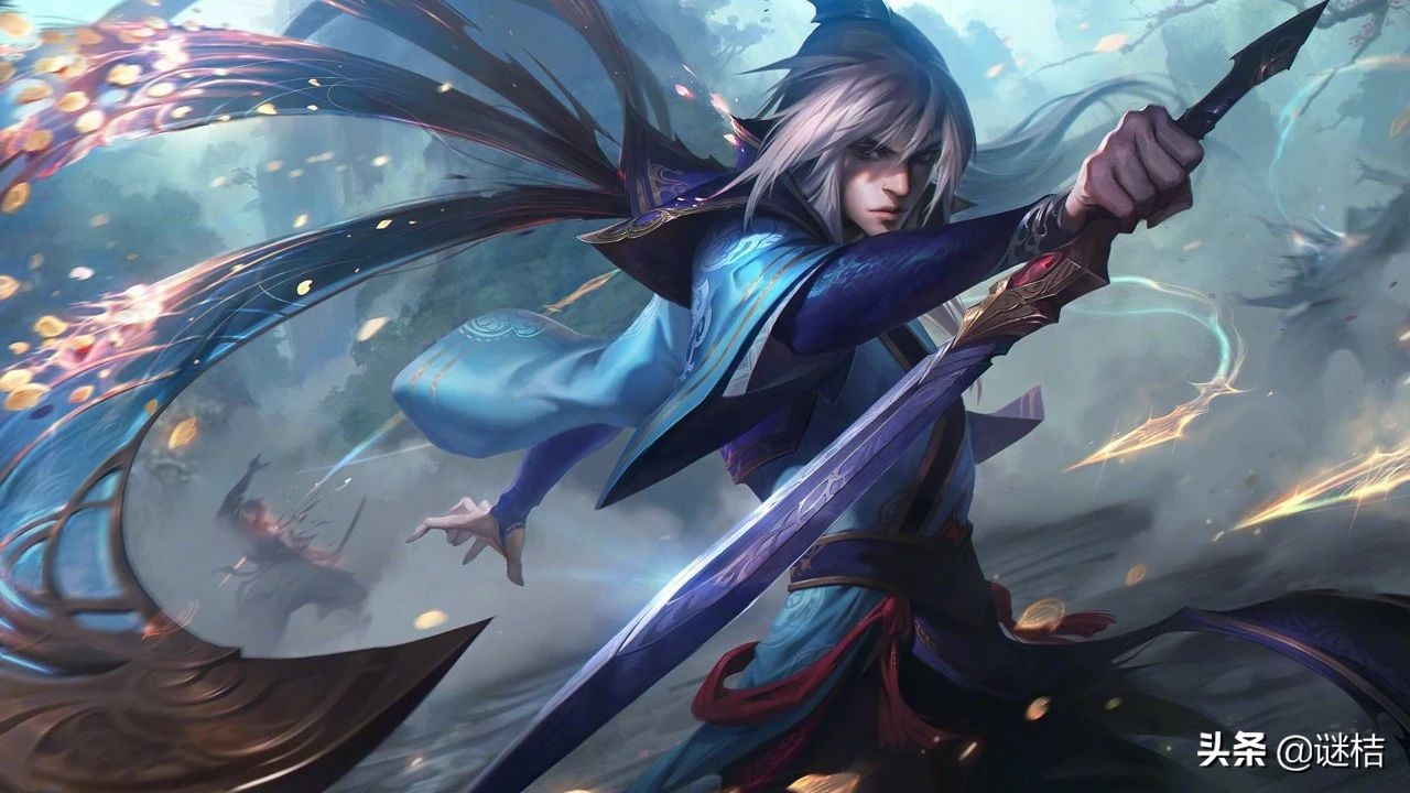 当今社会干什么行业赚钱快,投资少赚钱快无风险的行业