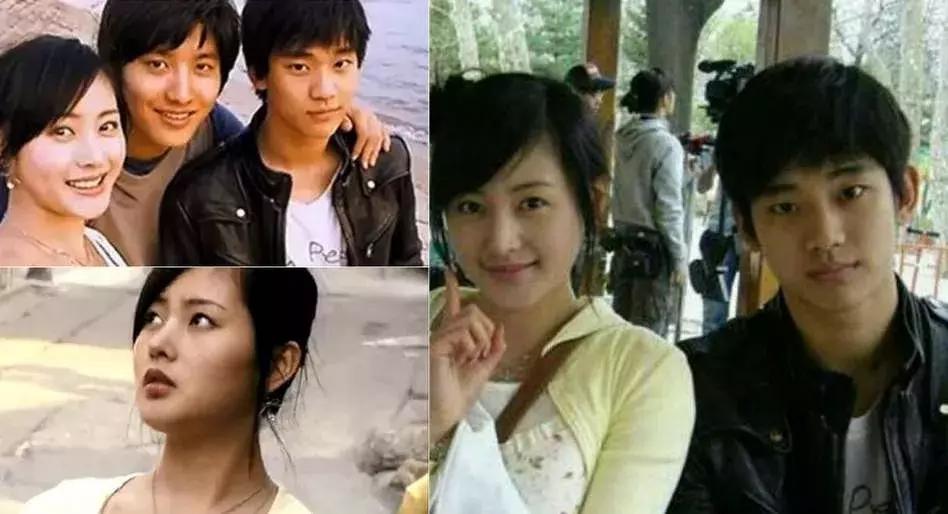 女星为美抱灯入睡，自律“成瘾”普通人着实难效仿