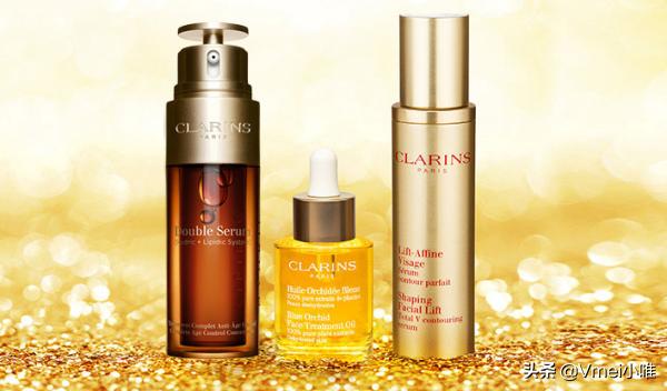 怎么查看娇韵诗妊娠套装生产日期,娇韵诗孕妇专用真假