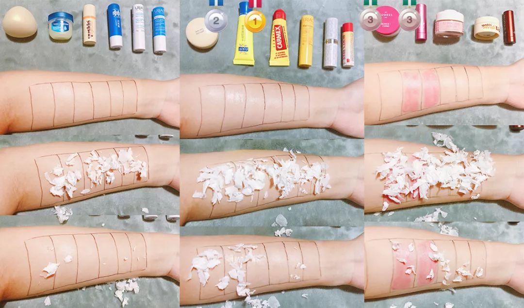 花几百块钱买一个东西值得吗,百雀羚的唇膏贵不贵