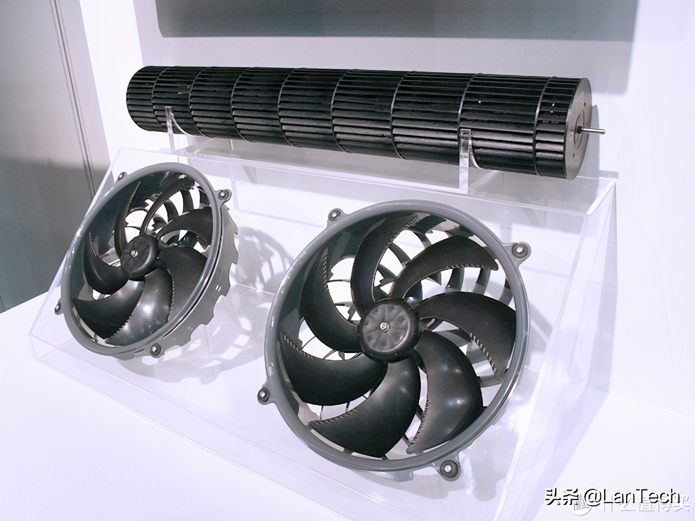 奥克斯黄金侠空调,奥克斯空调选型