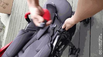 意大利婴儿推车哪款好,婴儿推车意大利牌子