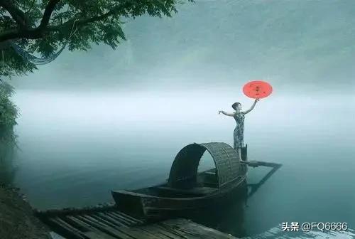 脱贫致富的10个点子,脱贫致富不是终点而是幸福的起点