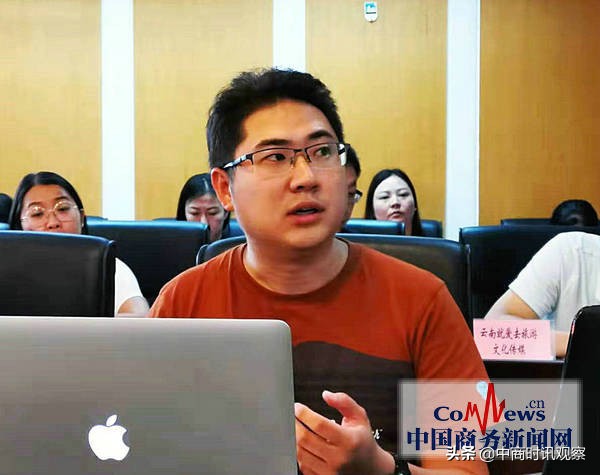 云南省第四届打击乐艺术节：来一场3天的万人打击乐嘉年华