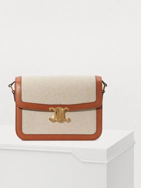 好看的母亲节包包,母亲节包包推荐高级感