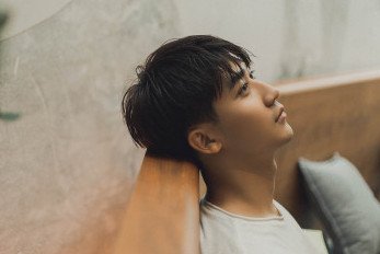 十二星座最佳恋爱配对表射手,十二星座与射手恋爱公式