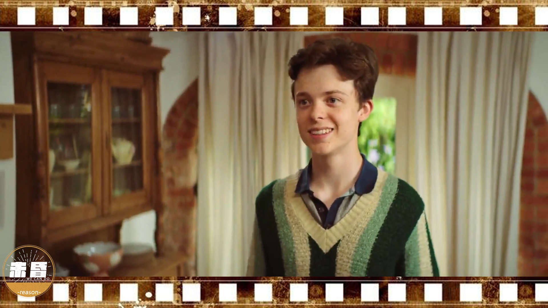 一片麦田完整版,一片麦田一束玫瑰