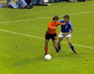 世界足球十大巨星贝克汉姆,足球100大传奇巨星排名贝克汉姆