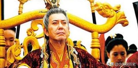 王之涣的凉州词真正版本,凉州词王之涣唐朝