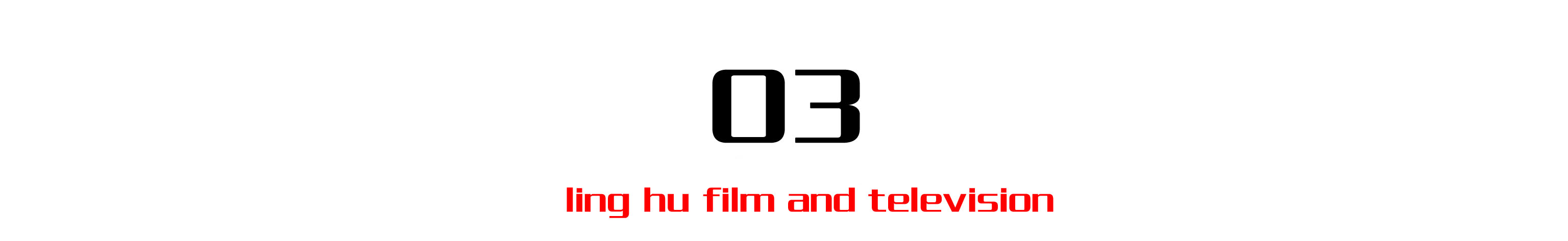 5年6部电影！这家窘迫的动画公司，有可能拍出真正的“封神宇宙”