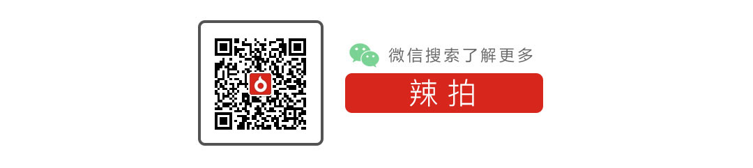 720云全景vr盈利模式,720云vr教程