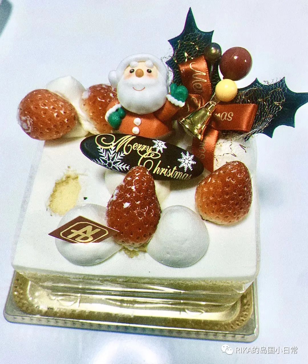 日本人圣诞节吃kfc,日本圣诞节人山人海