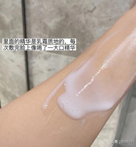 比较好用的平价补水面膜有哪些,给大家推荐几款巨好用补水面膜