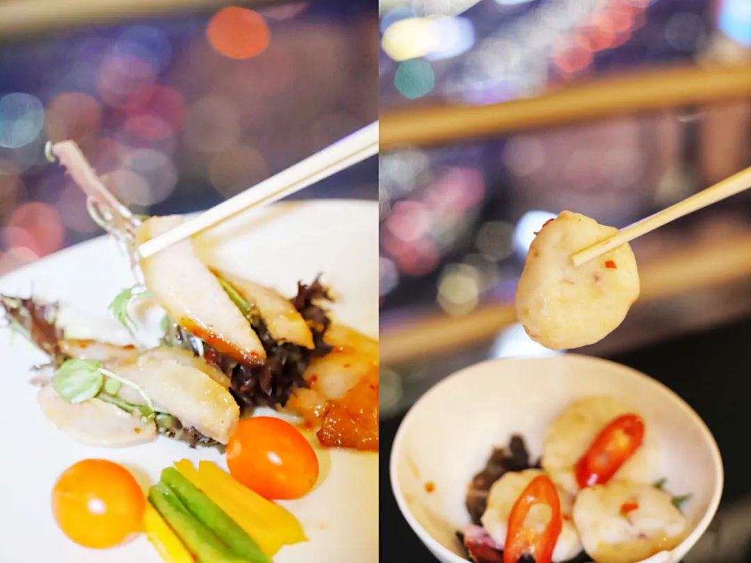 开启非凡住宿万豪旅享家,万豪旅享家邂逅城市五星级酒店