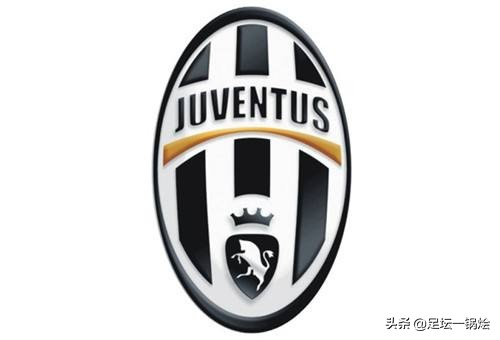 欧洲联赛八大豪门,欧洲八大豪门足球队