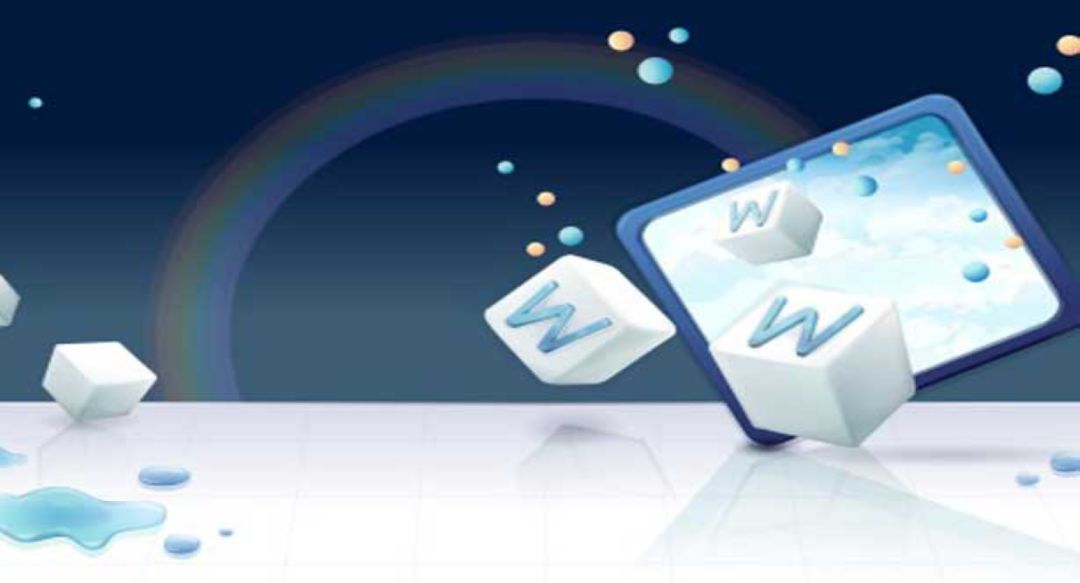 上市后业绩不断下滑致亏损,上市后股价一直跌后果