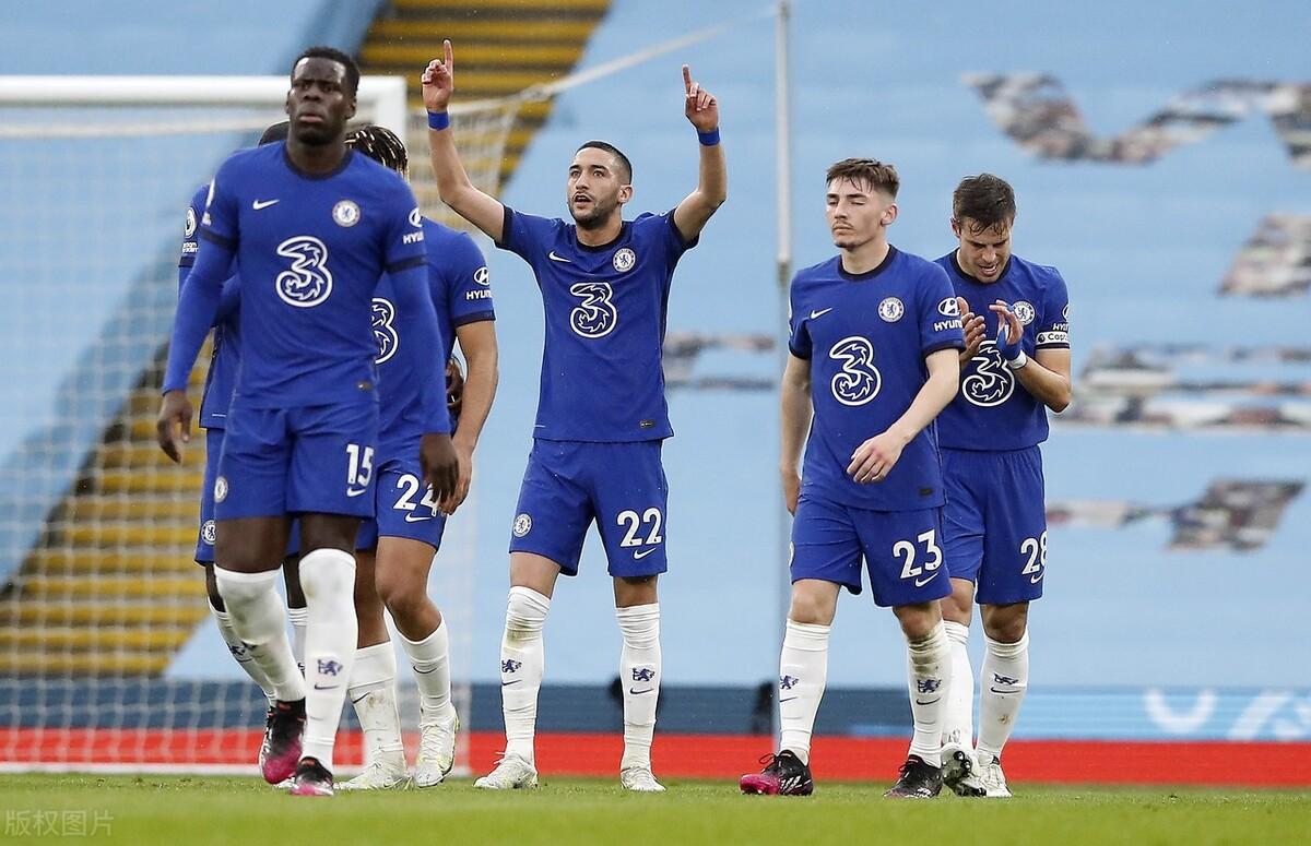 c罗和伊布巅峰对决视频,c罗大战伊布完整版