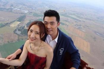 陈赫评价许婧张子萱,许婧和张子萱陈赫