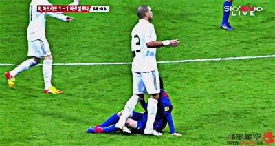 中超河南建业顾操,建业顾操红牌视频