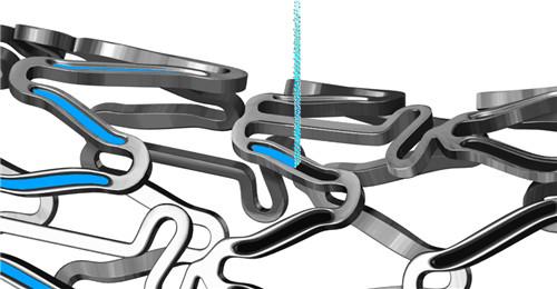 火鹰心脏支架怎么样,火鹰支架是第几代