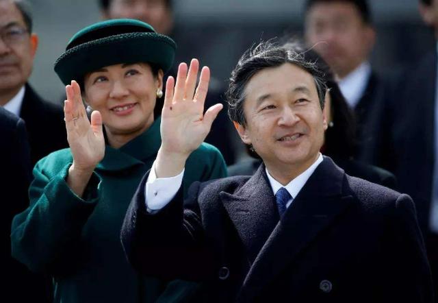 日本狼子野心什么意思,日本的国歌原版文字