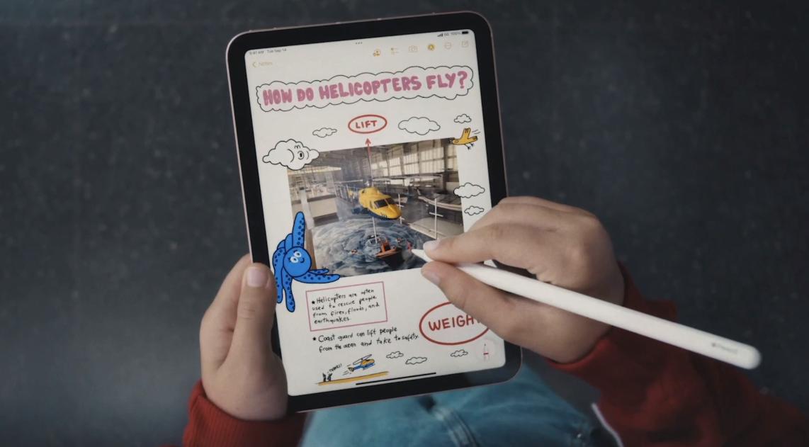 ipadmini升9.3,ipadmini最新款官方价