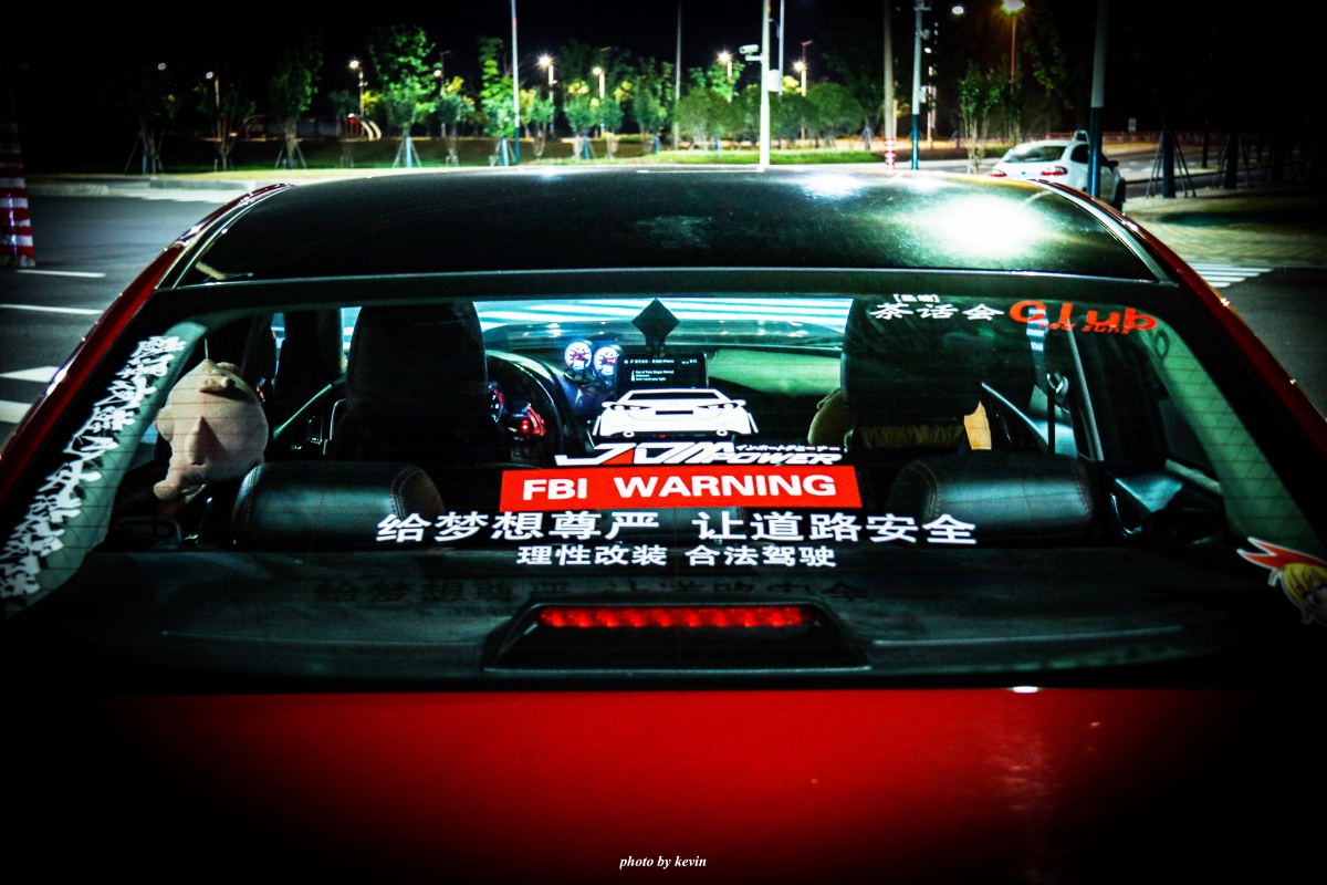 马自达3昂克赛拉可以改装涡轮吗,马自达昂克赛拉是自吸还是涡轮