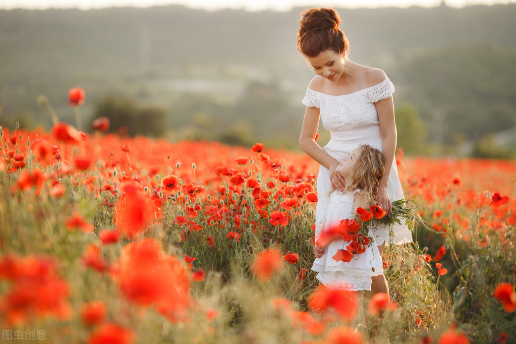 何红雨最新视频,何红雨采访视频