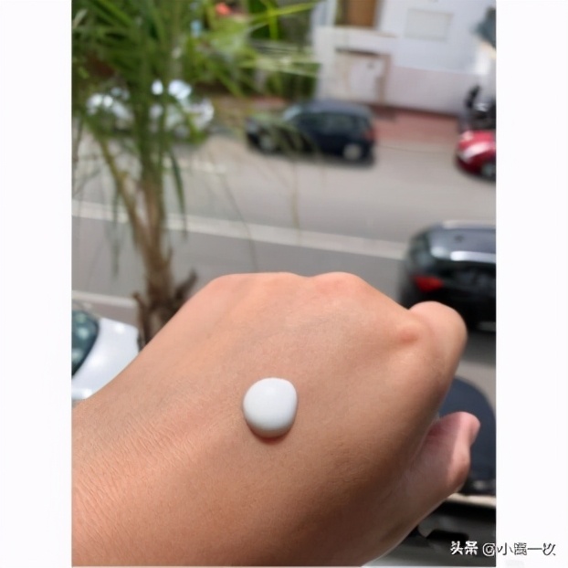 刷酸后爆痘持续多久,刷酸爆痘怎么处理