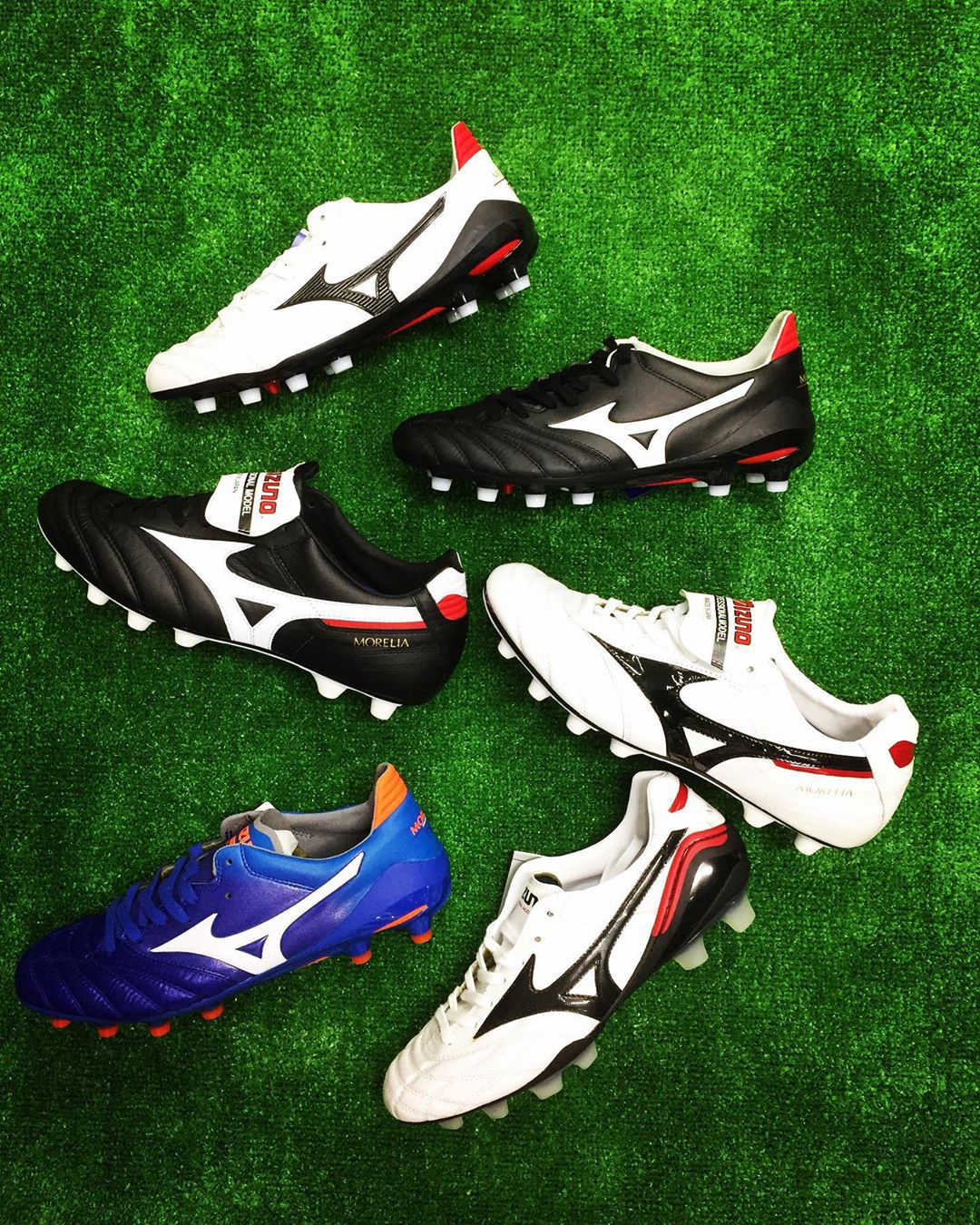 enjoyz足球鞋,enjoyz和purecontrol