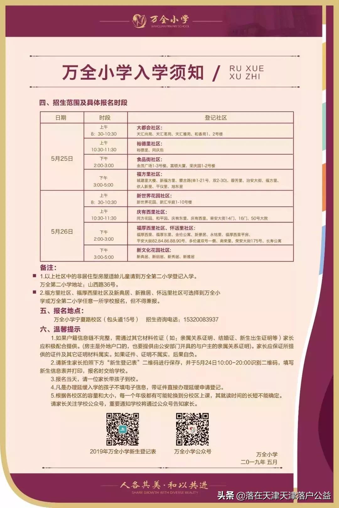 六年一学位天津,天津六年一学位怎么查