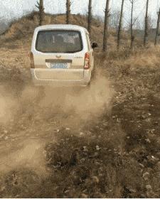 搞笑gif你们这些城里人太会玩了,搞笑gif逗比的世界你永远理解不了