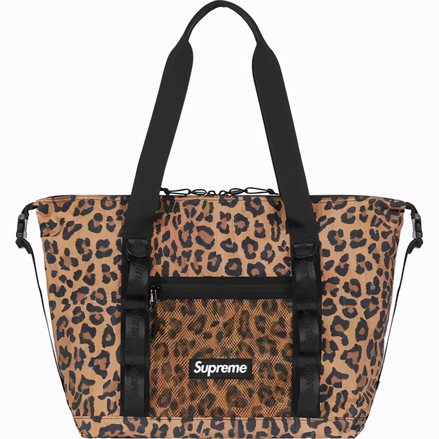 supreme高端服装,supreme经典衣服价格