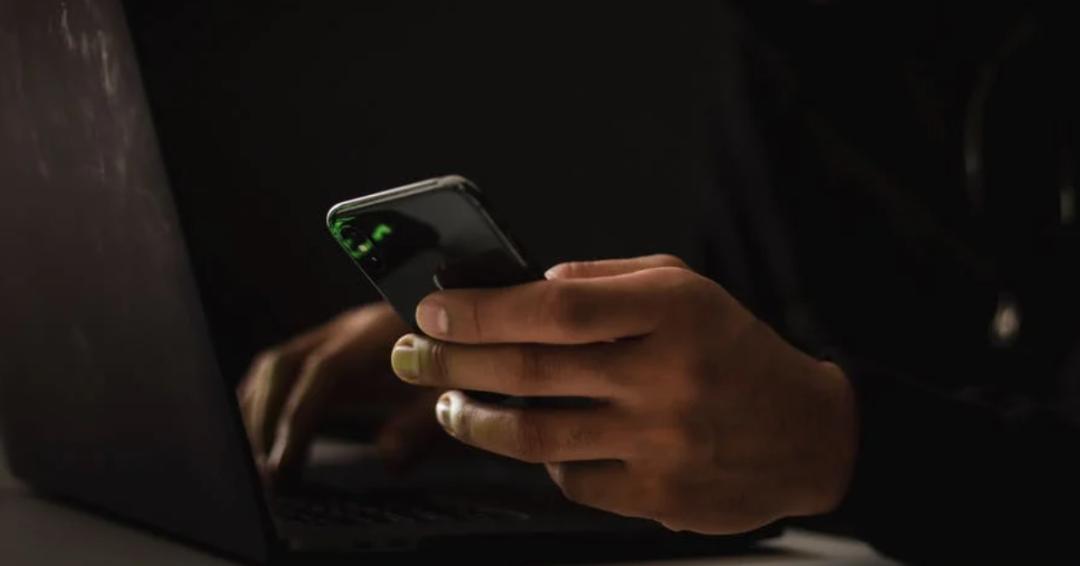 刷好评、删差评、大V要挟商家,大众点评变味了?