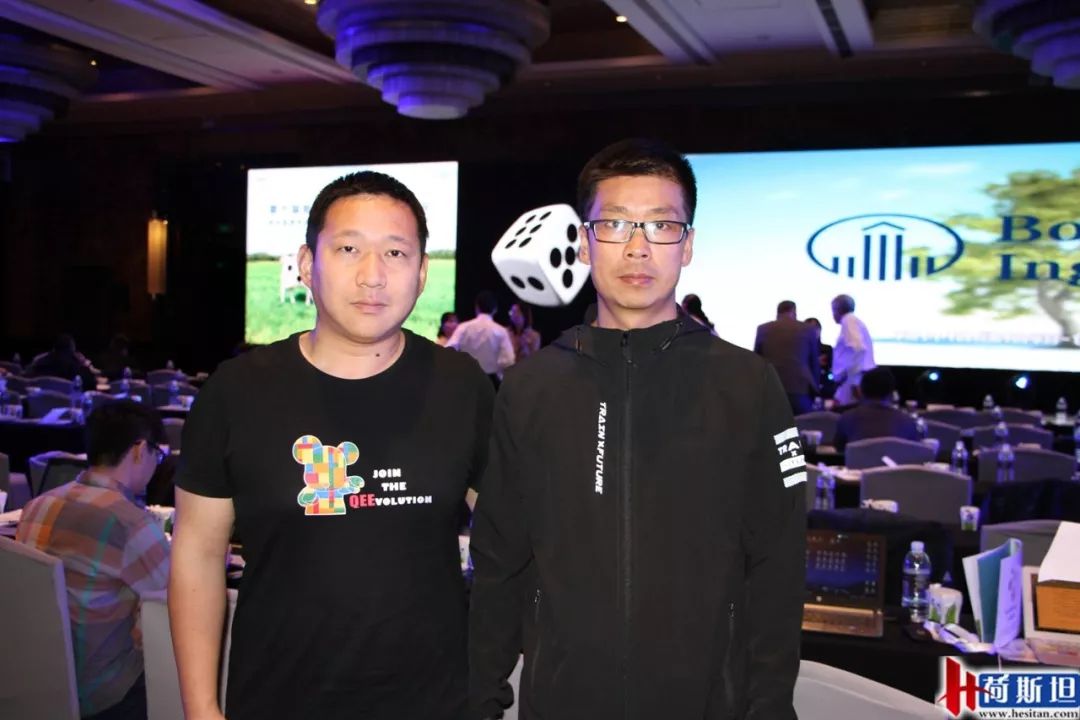 13000+人次关注奶牛乳房炎全周期管理暨乳头封闭剂优密欣上市会